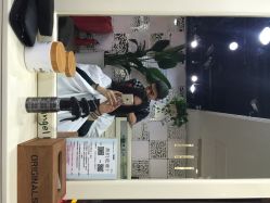 iphone_upload_pic-So·So卡凡 