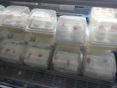 -红宝石·鲜奶小方(昌里店)
