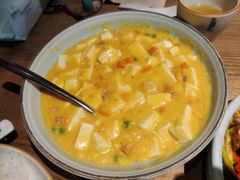 -辛香汇·现炒川菜(武进吾悦店)