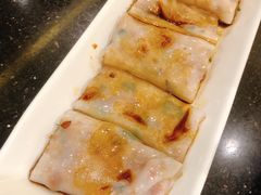 -避风塘(光启城店)