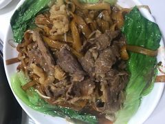 -三头牛·潮汕牛肉生蚝火锅 (夏湾店)