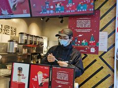 -书亦烧仙草(印象汇都市店)