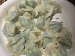 -船家渔(徐州北路店)