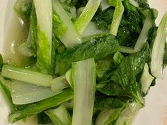 -丰乐餐厅·始于1999·本地老字号