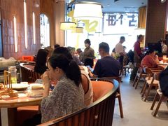 -话梅·客家小厨(东门店)