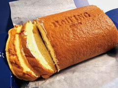 -the Roll'ING手作瑞士卷专门店(卓悦中心店)