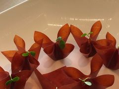 -世博源公馆·本帮融合菜·主题包厢·江景餐厅