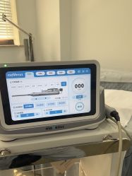 -上海首尔丽格医疗美容医院