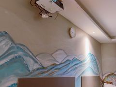 -家富足道·SPA·影院式(解放碑碑中心店)