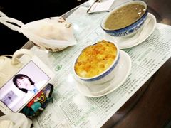 -仁信老铺(华盖路店)