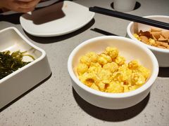 -半天妖烤鱼(东方新天地店)