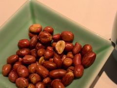-森隆饭庄(崇文门新世界百货店)