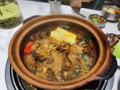 -虎婆冷饮店·海南特色炒冰(三亚湾店)