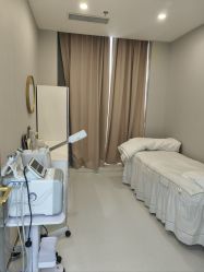 -贞禾轻医美·连锁