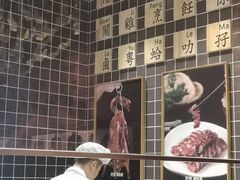-好彩猪肚鸡(正弘城店)
