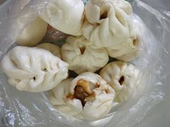 -袁大头包子(光华路店)
