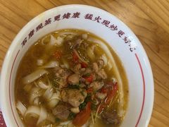 -小南小粉手工粉(迎薰路店)