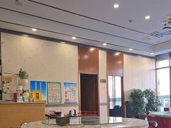 -老钟家烤羊排·敦伊阁清真餐厅胡羊焖饼