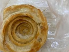 -油旋张(大观园店)