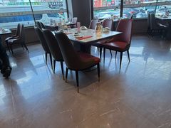 -八大碗·地道东北菜(白塔堡店)