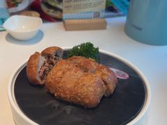 -莆田餐厅PUTIEN(颐堤港店)
