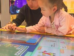 -欢乐海岸