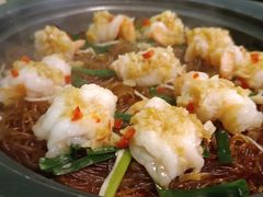 -绿茶餐厅(天津天河城店)