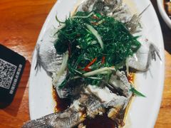 -南蚝小贝海鲜特色餐厅(南澳岛店)