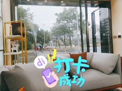 -沐渔二手奢侈品黄金手表包包回收·中古店(广州塔店)