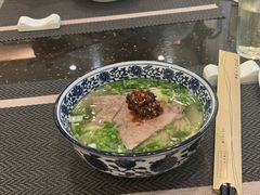 -飞天大厦清真餐厅