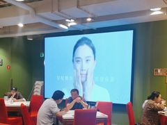 -金鼎轩(亚运村店)