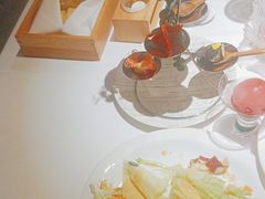 -王品牛排(福州泰禾店)