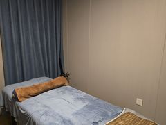-肩颈管家·肩颈调理·经络养生(华景新城店)