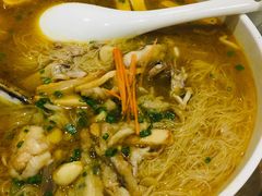-浙C老邻舍(西城海错店)
