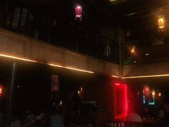 -海雾里小酒馆(观音桥店)