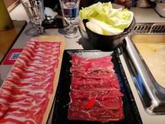 -渡娘火锅(大兴大悦春风里店)