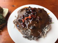 -美玲拉面(鞍山西道店)