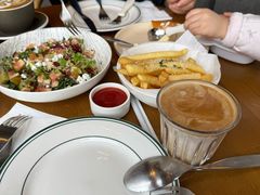 -Grande A'moo(上海万象城店)