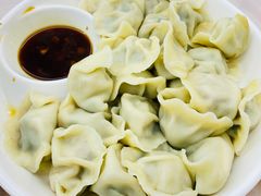 -沁园蒸汽·海鲜餐厅(三浴场店)