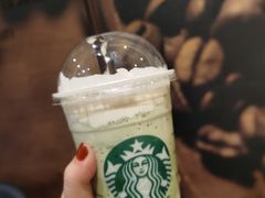 -星巴克臻选(思南公馆店)