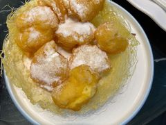 -新榕记滨江壹號
