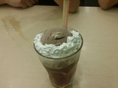 android_upload_pic-佰搭果·广式茶餐厅(西华路店)