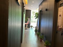 -鹿栖.精油SPA(金山世纪城店)