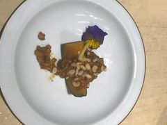 -素慧餐厅(大虹桥店)