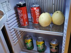-南京金陵饭店