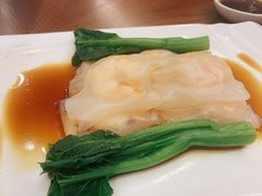 -富豪酒家(正大广场店)