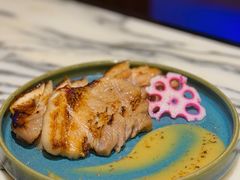 -家贺屋刺身寿司专门店
