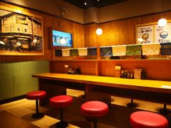 -虹梅食堂·爱蝦乃家