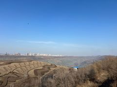 -抚顺煤矿博物馆