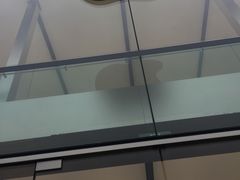 -Apple零售店(成都太古里店)